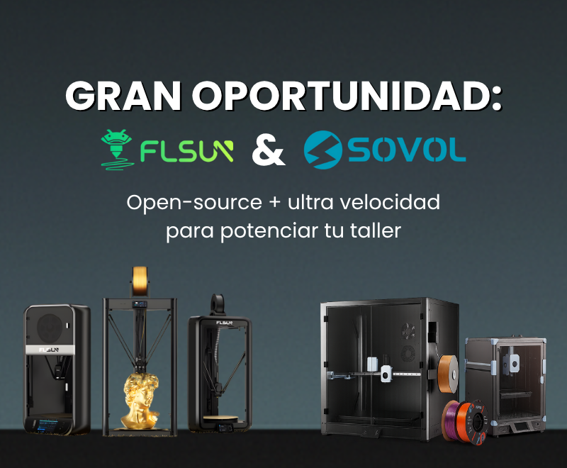 BANNER2010_N3_MOBILE