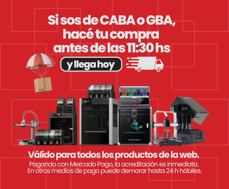 Nuevo banner mobile ARG proyecto