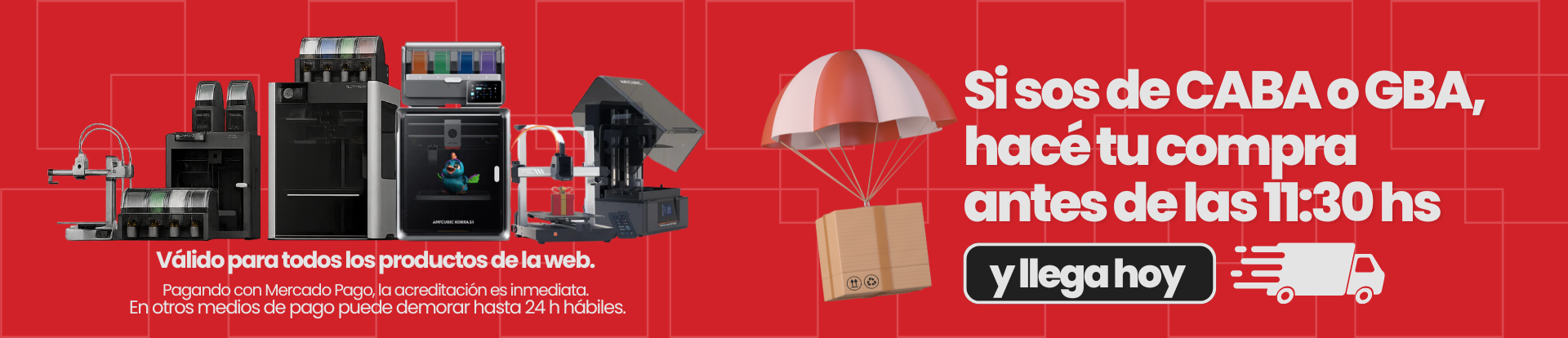 nuevo banner web ARG proyecto nuevo